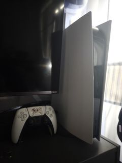 (Category: ) located in . Submitted by dunshyshy (Listing ID 1370647221, Image 1). Description: .