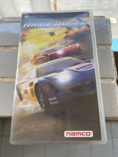 （分類：）位於 。 由 d.tsang 提交（商品編號 1370771953，圖片 1）。簡介： 。