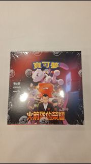 （分類：）位於 。 由 falconspatha 提交（商品編號 1370650635，圖片 1）。簡介： 。