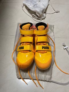 （分類：）位於 。 由 crocobaby 提交（商品編號 1370777664，圖片 1）。簡介： 。