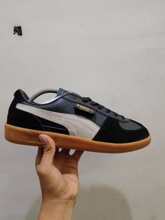 (Kategori: ) berada di . Dikirim oleh usgastore (ID iklan 1370696930, Gambar 1). Deskripsi: .