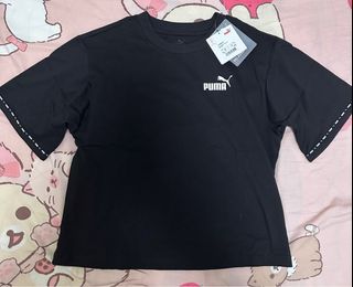 （分類：）位於 。 由 kurtisvv 提交（商品編號 1370764698，圖片 1）。簡介： 。