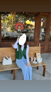 由 d0911 (刊登 ID 1357668015，圖片 1) 提交，位於 的 (類別：)，說明：。