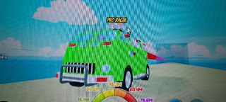 (Category: ) located in . Submitted by ecobb (Listing ID 1370727902, Image 1). Description: .