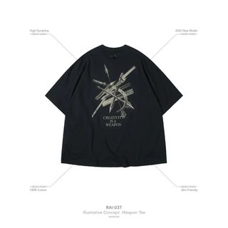 （分類：）位於 。 由 bzdddd 提交（商品編號 1370627740，圖片 1）。簡介： 。