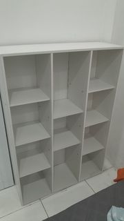 (Kategori: ) berada di . Dikirim oleh prelovedui (ID iklan 1370766814, Gambar 1). Deskripsi: .
