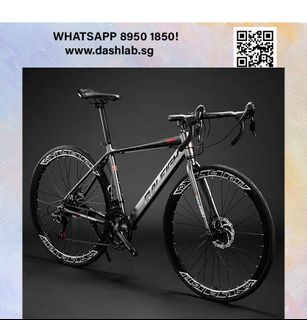 (Category: ) located in . Submitted by Bestdealshop-sg (Listing ID 1370678284, Image 1). Description: .