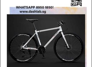 (Category: ) located in . Submitted by Bestdealshop-sg (Listing ID 1370663622, Image 1). Description: .