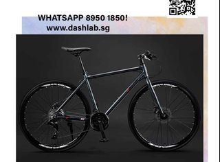 (Category: ) located in . Submitted by Bestdealshop-sg (Listing ID 1370639012, Image 1). Description: .