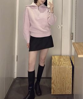 (Kategori: ) berada di . Dikirim oleh dbestpreloved (ID iklan 1370678866, Gambar 1). Deskripsi: .