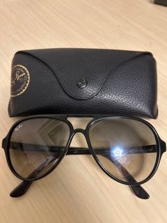 （分類：）位於 。 由 ring543 提交（商品編號 1370749845，圖片 1）。簡介： 。