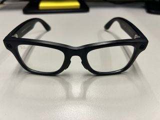 （分類：）位於 。 由 dingo_papa 提交（商品編號 1370658427，圖片 1）。簡介： 。