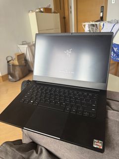 （分類：）位於 。 由 pwner 提交（商品編號 1370692521，圖片 1）。簡介： 。