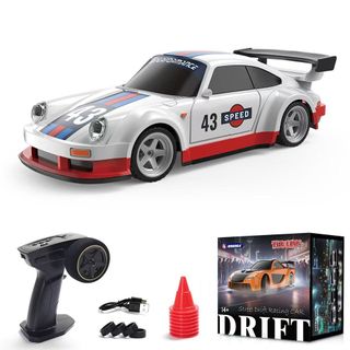 （分類：）位於 。 由 rcmart 提交（商品編號 1370635515，圖片 1）。簡介： 。