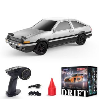 （分類：）位於 。 由 rcmart 提交（商品編號 1370635711，圖片 1）。簡介： 。
