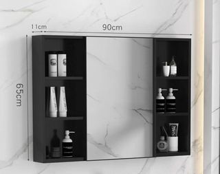 (Category: ) located in . Submitted by kitchen_bathroom_wholesale (Listing ID 1370759326, Image 1). Description: .