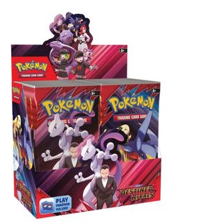 (Category: ) located in . Submitted by monstarcard (Listing ID 1370646131, Image 1). Description: .
