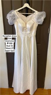 (Category: ) located in . Submitted by secondchancefinds_ (Listing ID 1370642097, Image 1). Description: .