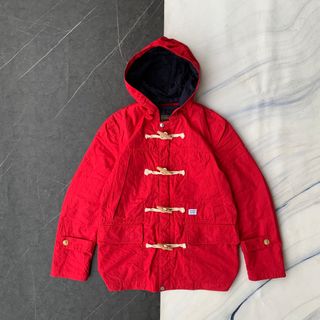 (Kategori: ) berada di . Dikirim oleh relevant.store (ID iklan 1370764884, Gambar 1). Deskripsi: .