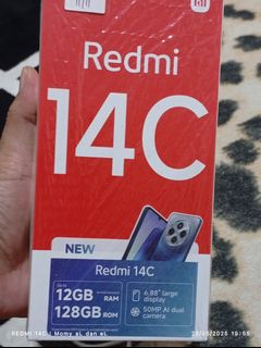 (Kategori: ) berada di . Dikirim oleh sisiechantique (ID iklan 1370770219, Gambar 1). Deskripsi: .