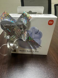(Category: ) located in . Submitted by accounts14081 (Listing ID 1370691492, Image 1). Description: .