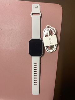 (Category: ) located in . Submitted by eyafr__ (Listing ID 1370763026, Image 1). Description: .