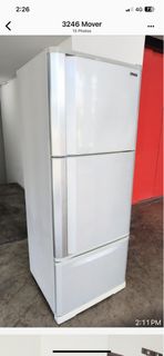 (Category: ) located in . Submitted by juankimchin (Listing ID 1370672667, Image 1). Description: .
