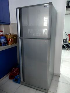 (Category: ) located in . Submitted by huipeng1 (Listing ID 1370728292, Image 1). Description: .