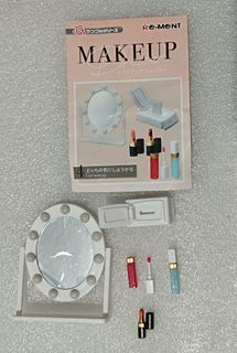 (Category: ) located in . Submitted by preloved_corner37 (Listing ID 1370728991, Image 1). Description: .