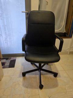 (Category: ) located in . Submitted by leximus (Listing ID 1370621340, Image 1). Description: .