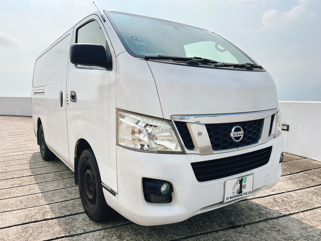 (Category: ) located in . Submitted by 1fmotoring (Listing ID 1319818587, Image 1). Description: .