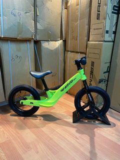 (Category: ) located in . Submitted by claydelane50787 (Listing ID 1370648316, Image 1). Description: .
