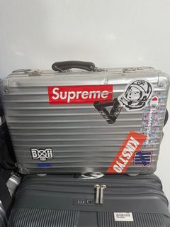 (Category: ) located in . Submitted by zulfadli (Listing ID 1370782059, Image 1). Description: .