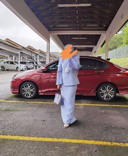 (Category: ) located in . Submitted by dayang_jasmina (Listing ID 1370728645, Image 1). Description: .