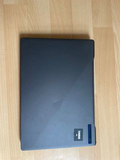 ROG ZEPHYRUS G1664084016272131110