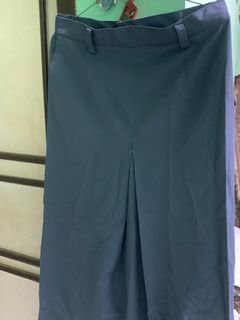 (Kategori: ) berada di . Dikirim oleh preluvvvvoed (ID iklan 1370694274, Gambar 1). Deskripsi: .