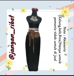 (Kategori: ) berada di . Dikirim oleh jangan_ribet (ID iklan 1370669633, Gambar 1). Deskripsi: .
