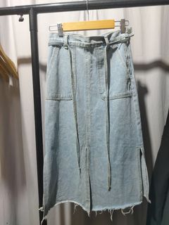 (Kategori: ) berada di . Dikirim oleh ditaadel12 (ID iklan 1370684360, Gambar 1). Deskripsi: .