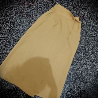 (Kategori: ) berada di . Dikirim oleh plovejjn (ID iklan 1370775262, Gambar 1). Deskripsi: .