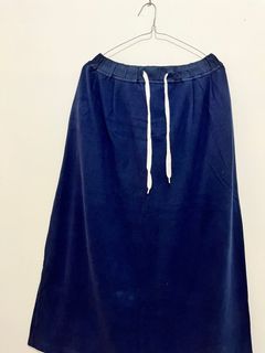 (Kategori: ) berada di . Dikirim oleh dinsec (ID iklan 1370669446, Gambar 1). Deskripsi: .