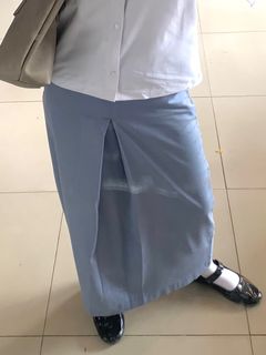 (Kategori: ) berada di . Dikirim oleh preluvvvvoed (ID iklan 1370695150, Gambar 1). Deskripsi: .