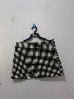 (Kategori: ) berada di . Dikirim oleh bybuzz (ID iklan 1370633747, Gambar 1). Deskripsi: .