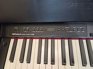 （分類：）位於 。 由 siralam 提交（商品編號 1370723668，圖片 1）。簡介： 。