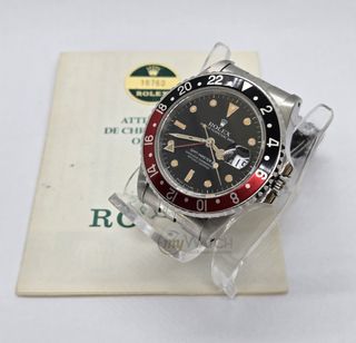 （分類：）位於 。 由 mywatch_hk 提交（商品編號 1370661140，圖片 1）。簡介： 。