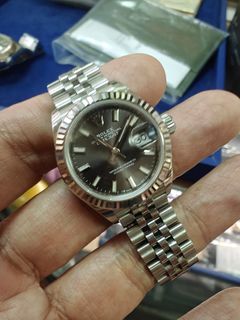(Category: ) located in . Submitted by funwatch (Listing ID 1370736893, Image 1). Description: .