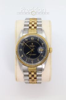 (Category: ) located in . Submitted by precision.timepieces (Listing ID 1370734269, Image 1). Description: .