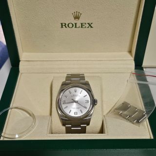 （分類：）位於 。 由 shop_xlvi 提交（商品編號 1370621835，圖片 1）。簡介： 。