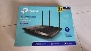 Router63006151725058110