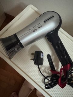 (Category: ) located in . Submitted by sie03 (Listing ID 1370753129, Image 1). Description: .