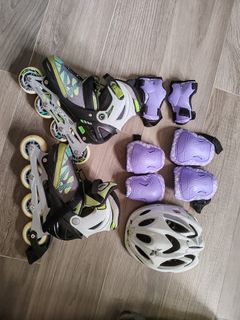 （分類：）位於 。 由 yui_wui 提交（商品編號 1370618525，圖片 1）。簡介： 。
